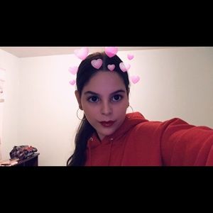 Meet your Posher, Eli